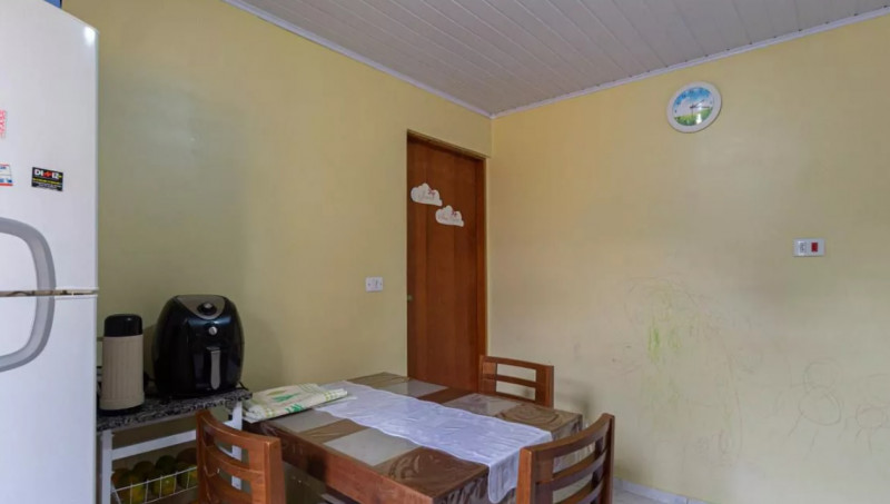 Casa à venda Munhoz Júnior com 200m² e 4 quartos por R$ 500.000 - 712036679-17.jpg