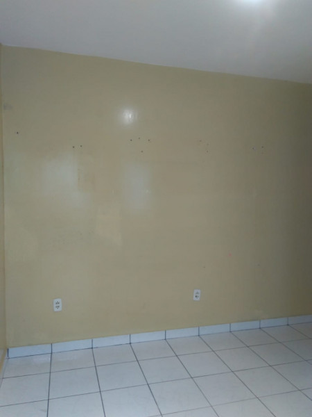 Casa à venda Munhoz Júnior com 200m² e 4 quartos por R$ 500.000 - 717872339-whatsapp-image-2023-03-08-at-15.jpeg