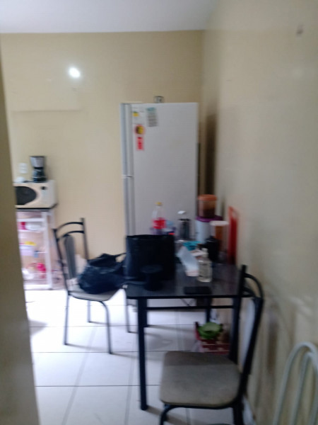 Casa à venda Munhoz Júnior com 200m² e 4 quartos por R$ 500.000 - 772010723-whatsapp-image-2023-03-08-at-15.jpeg