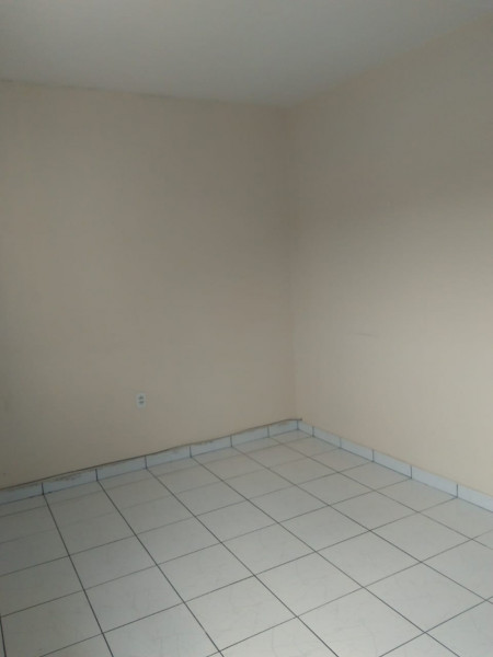 Casa à venda Munhoz Júnior com 200m² e 4 quartos por R$ 500.000 - 781828724-whatsapp-image-2023-03-08-at-15.jpeg