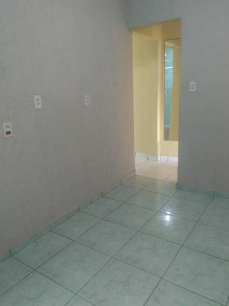 Casa à venda Munhoz Júnior com 200m² e 4 quartos por R$ 500.000 - 800901451-whatsapp-image-2023-03-08-at-15.jpeg