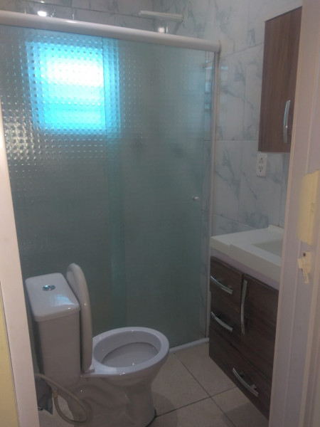 Casa à venda Munhoz Júnior com 200m² e 4 quartos por R$ 500.000 - 82829013-whatsapp-image-2023-03-08-at-15.jpeg