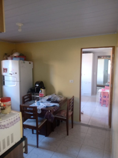 Casa à venda Munhoz Júnior com 200m² e 4 quartos por R$ 500.000 - 888562007-whatsapp-image-2023-03-08-at-15.jpeg