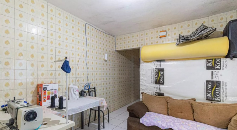 Casa à venda Munhoz Júnior com 200m² e 4 quartos por R$ 500.000 - 931189441-27.jpg