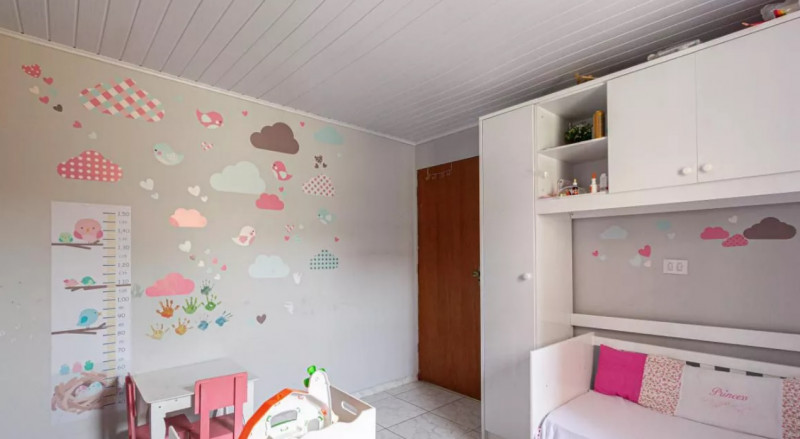 Casa à venda Munhoz Júnior com 200m² e 4 quartos por R$ 500.000 - 998303333-12.jpg