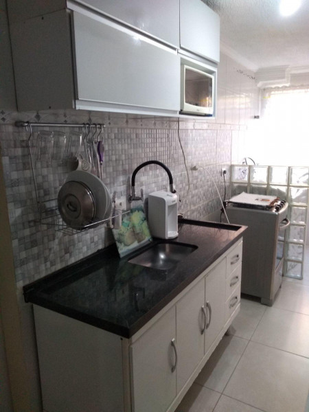 Apartamento à venda Jardim Umarizal com 52m² e 2 quartos por R$ 225.000 - 1014584712-695365b8-50e7-4adb-8854-91930761b39d.jpeg