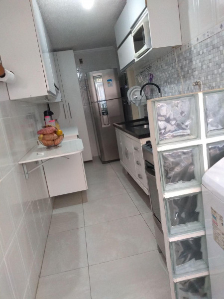 Apartamento à venda Jardim Umarizal com 52m² e 2 quartos por R$ 225.000 - 1166185275-49b89671-18f2-4387-a6ee-fb22674f7b1f.jpeg