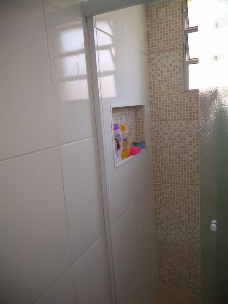 Apartamento à venda Jardim Umarizal com 52m² e 2 quartos por R$ 225.000 - 149139479-95e74efa-0371-4f6d-9de3-dd02b7c5f0f4.jpeg