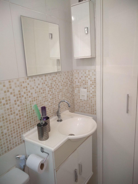 Apartamento à venda Jardim Umarizal com 52m² e 2 quartos por R$ 225.000 - 1886594382-6cb5946b-c4ac-4982-b457-12c308a7c900.jpeg
