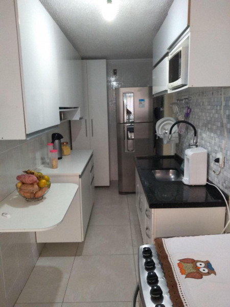 Apartamento à venda Jardim Umarizal com 52m² e 2 quartos por R$ 225.000 - 2022684039-cc6a75ce-77ac-42cc-b357-ea4489698473.jpeg