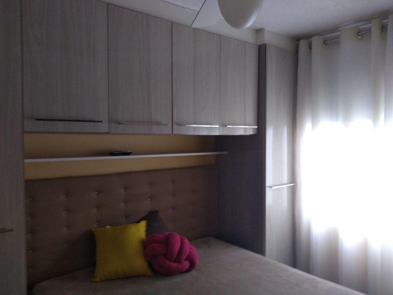 Apartamento à venda Jardim Umarizal com 52m² e 2 quartos por R$ 225.000 - 324076463-09a36729-73ec-486d-8016-52461ec5f074.jpeg