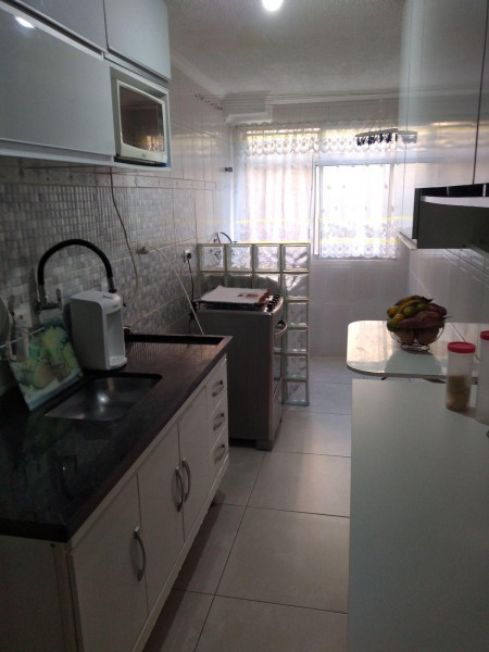 Apartamento à venda Jardim Umarizal com 52m² e 2 quartos por R$ 225.000 - 962715170-5228fc03-ccb8-41ce-945a-4032d2fa5082.jpeg