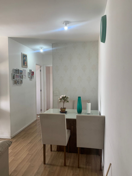 Apartamento à venda Vila Galvão com 56m² e 2 quartos por R$ 370.000 - 1007833811-d968312a-4e29-42ee-8b9e-a47c10dafe71.jpg