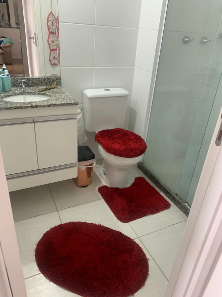 Apartamento à venda Vila Galvão com 56m² e 2 quartos por R$ 370.000 - 1078200510-babba036-b68a-4520-949f-ff4e9abc49b8.jpg