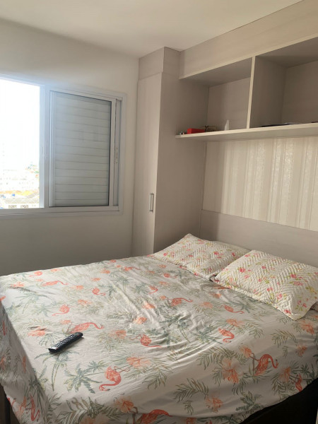 Apartamento à venda Vila Galvão com 56m² e 2 quartos por R$ 370.000 - 1333684257-23208f22-b0fe-48ef-88d5-817148d7f299.jpg