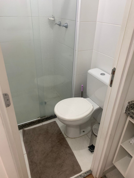 Apartamento à venda Vila Galvão com 56m² e 2 quartos por R$ 370.000 - 1580271250-fee63d72-8464-40f3-9238-633f221e1126.jpg