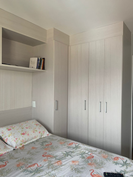 Apartamento à venda Vila Galvão com 56m² e 2 quartos por R$ 370.000 - 2121047561-d6d1eb50-2a29-4936-9c30-4da16cbe1fc4.jpg