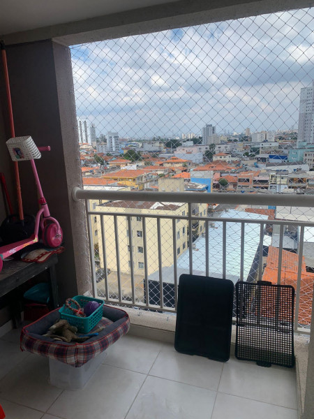 Apartamento à venda Vila Galvão com 56m² e 2 quartos por R$ 370.000 - 2131290513-d9ba2a4a-7d1f-4bcf-9508-8f43664f0093.jpg