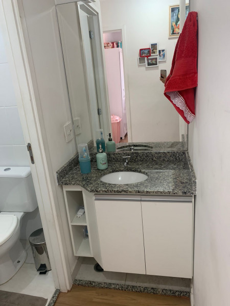 Apartamento à venda Vila Galvão com 56m² e 2 quartos por R$ 370.000 - 489584361-d73bbeca-a372-4ce6-8a2c-2bc8b9fe1071.jpg