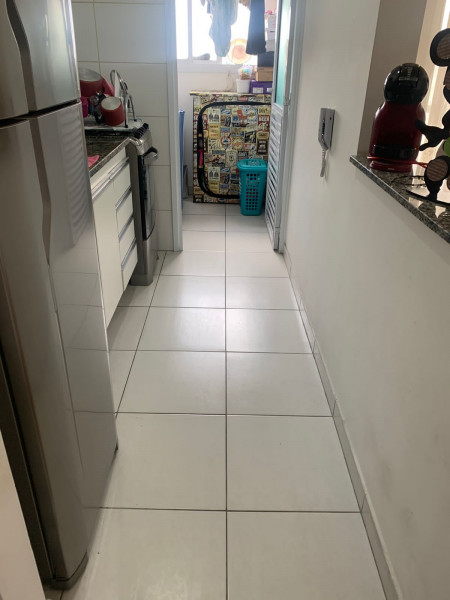 Apartamento à venda Vila Galvão com 56m² e 2 quartos por R$ 370.000 - 734430308-cc94e9a5-62c2-4406-a50c-ac315c4cecbd.jpg