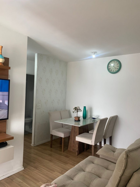 Apartamento à venda Vila Galvão com 56m² e 2 quartos por R$ 370.000 - 817953596-695dfeb7-599a-4c98-a57f-1e6256756e11.jpg