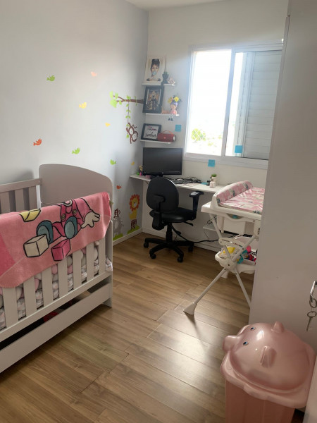 Apartamento à venda Vila Galvão com 56m² e 2 quartos por R$ 370.000 - 821622714-a00be266-54ec-441c-ad17-e46a8abeaa7c.jpg