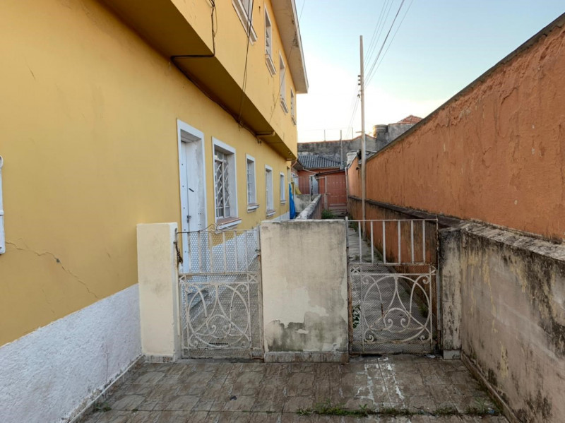 Casa à venda Vila Prudente com 344m² e 5 quartos por R$ 700.000 - 112368862-casa-1.jpg