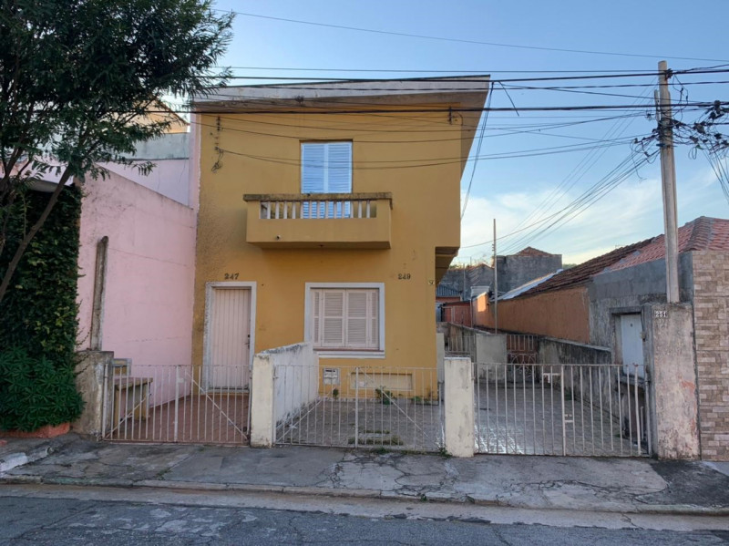 Casa à venda Vila Prudente com 344m² e 5 quartos por R$ 700.000 - 73986776-casa-2.jpg