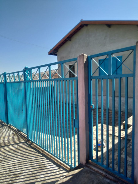 Casa à venda Res. Estoril com 250m² e 4 quartos por R$ 415.000 - 1438210184-whatsapp-image-2022-08-22-at-10.jpeg