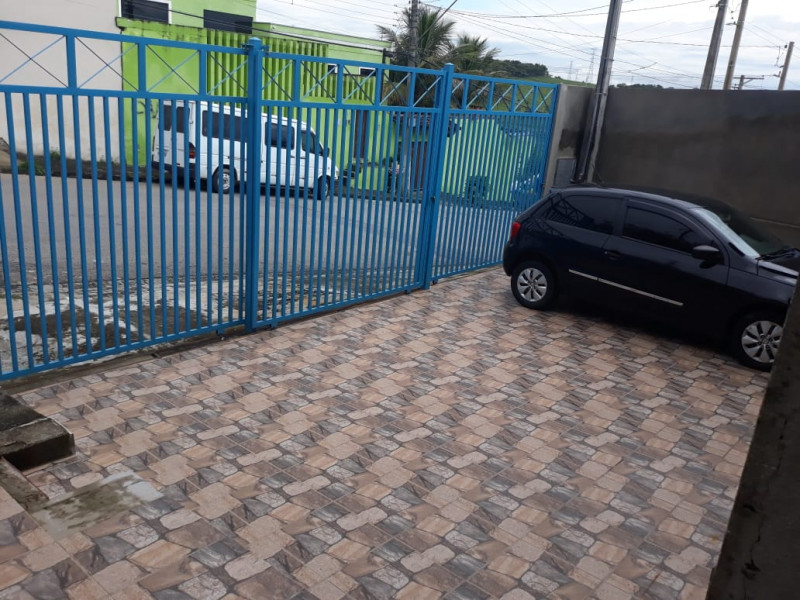 Casa à venda Res. Estoril com 250m² e 4 quartos por R$ 415.000 - 377865685-whatsapp-image-2022-08-22-at-10.jpeg