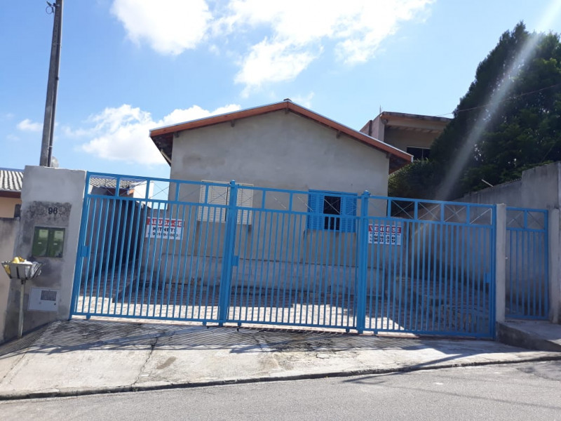 Casa à venda Res. Estoril com 250m² e 4 quartos por R$ 415.000 - 97567193-whatsapp-image-2022-08-22-at-10.jpeg