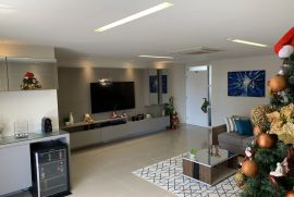 Apartamento à venda Manaíra com 248m² - 3 dormitórios -  vagas - R$ 1.300.000 - 1033672772-1c735e68-44fd-4085-beb8-07fb57b90c78.jpeg