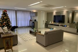 Apartamento à venda Manaíra com 248m² - 3 dormitórios -  vagas - R$ 1.300.000 - 1471950958-9c5e69e8-bb12-4dd6-811f-6863850def75.jpeg