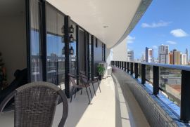 Apartamento à venda Manaíra com 248m² - 3 dormitórios -  vagas - R$ 1.300.000 - 2072539607-4448c265-00bb-409a-b73e-237e93296d4e.jpeg