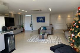 Apartamento à venda Manaíra com 248m² - 3 dormitórios -  vagas - R$ 1.300.000 - 667597757-09c34c9d-fdfe-4e48-929e-97cdb1f3e4e7.jpeg