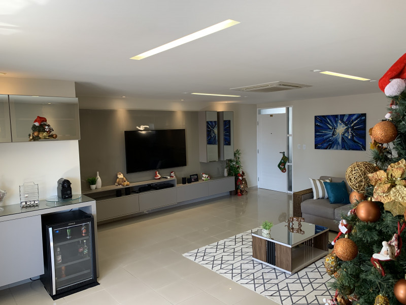 Apartamento à venda Manaíra com 248m² e 3 quartos por R$ 1.300.000 - 1033672772-1c735e68-44fd-4085-beb8-07fb57b90c78.jpeg