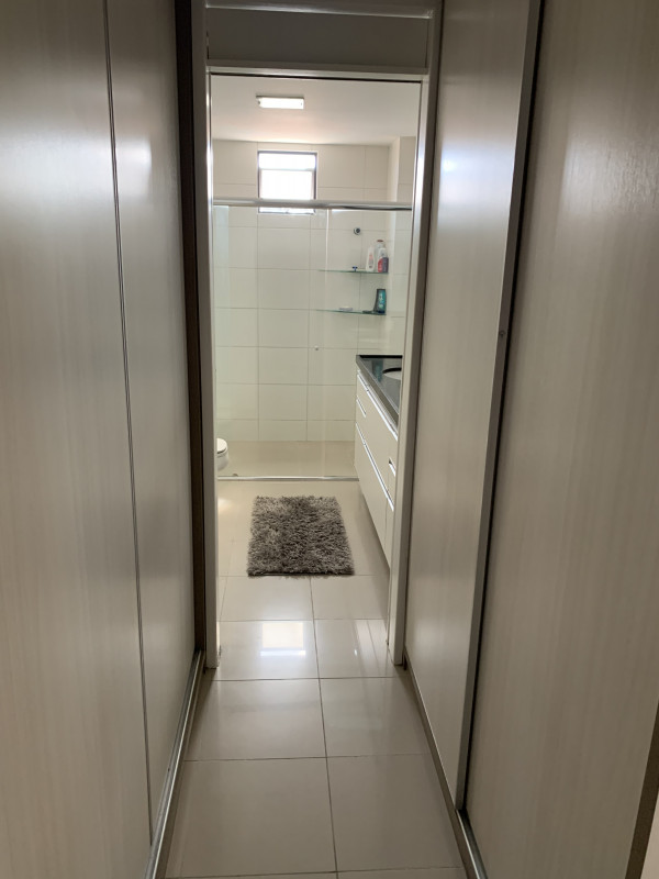 Apartamento à venda Manaíra com 248m² e 3 quartos por R$ 1.300.000 - 1058511800-e93a914e-c22a-46fa-a73f-25c1b8136fa9.jpeg