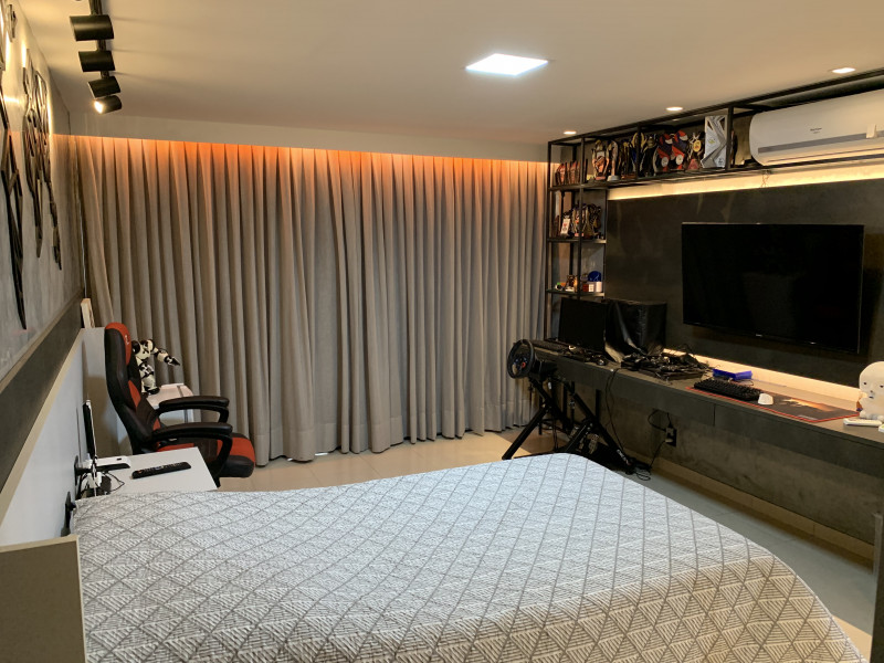 Apartamento à venda Manaíra com 248m² e 3 quartos por R$ 1.300.000 - 13544175-75b06a6f-a608-4100-b667-40a614218a6e.jpeg