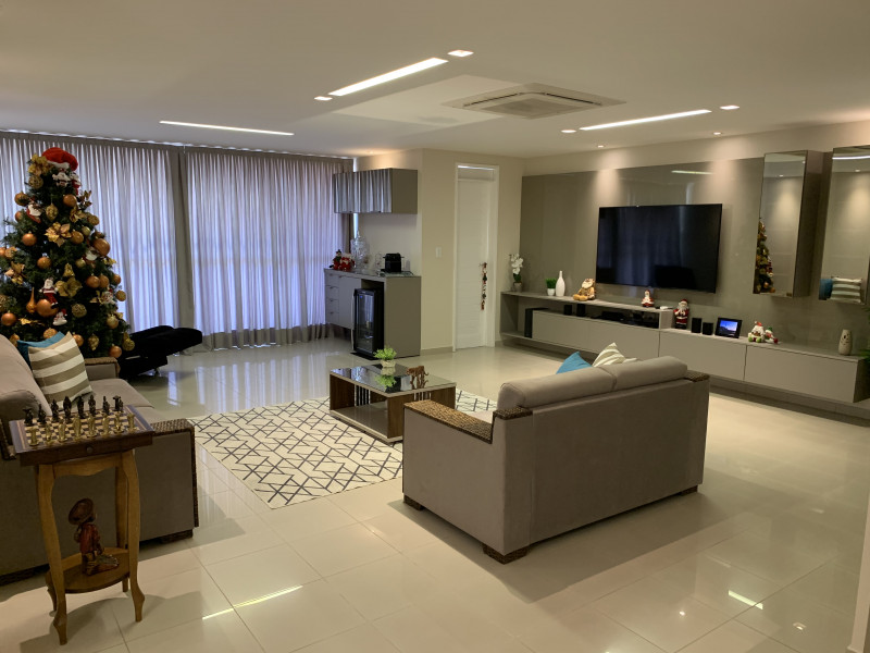 Apartamento à venda Manaíra com 248m² e 3 quartos por R$ 1.300.000 - 1471950958-9c5e69e8-bb12-4dd6-811f-6863850def75.jpeg