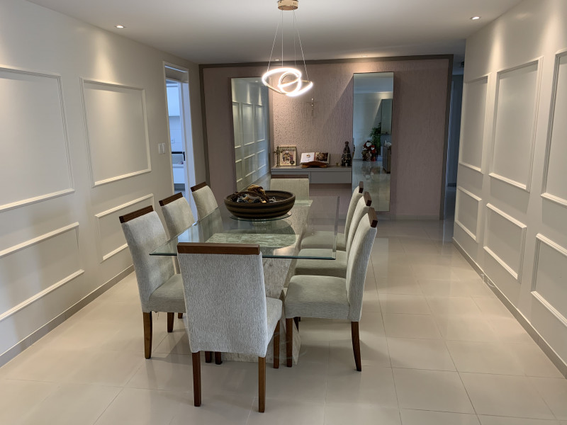 Apartamento à venda Manaíra com 248m² e 3 quartos por R$ 1.300.000 - 1522054505-ba9a0b55-4167-4e5b-bd20-bf032ea480f9.jpeg