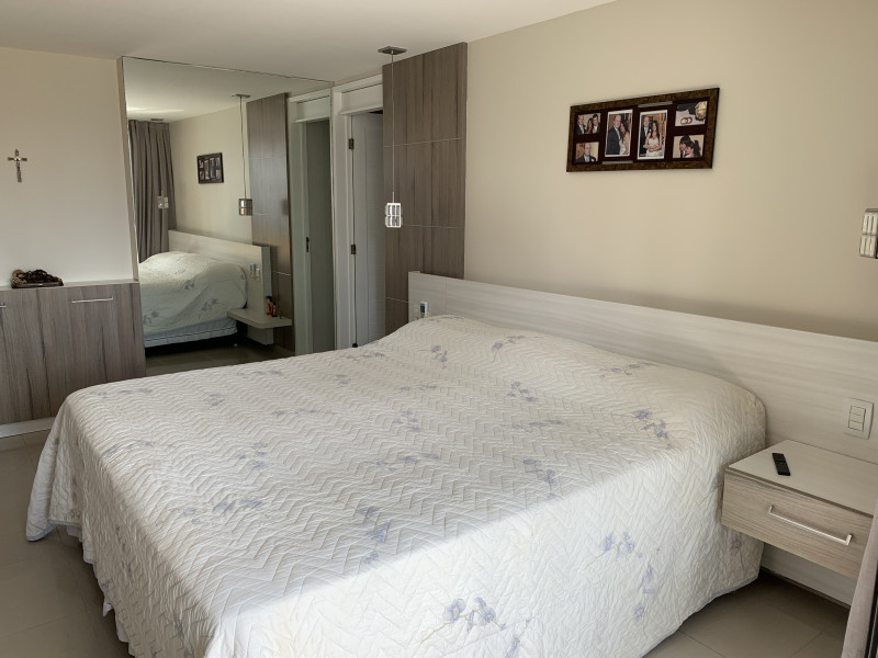 Apartamento à venda Manaíra com 248m² e 3 quartos por R$ 1.300.000 - 1664565166-ec3c890c-f0e0-4760-a82a-5346c3db50e0.jpeg