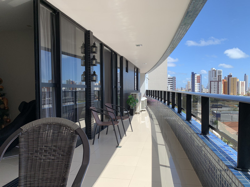 Apartamento à venda Manaíra com 248m² e 3 quartos por R$ 1.300.000 - 2072539607-4448c265-00bb-409a-b73e-237e93296d4e.jpeg