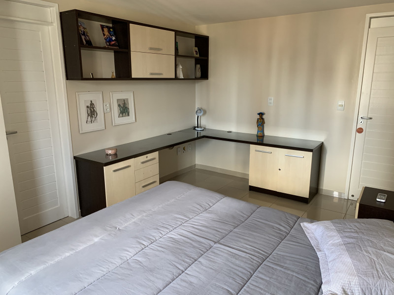 Apartamento à venda Manaíra com 248m² e 3 quartos por R$ 1.300.000 - 2097158245-7607f06e-124a-448e-9f82-c233dc5e99a4.jpeg