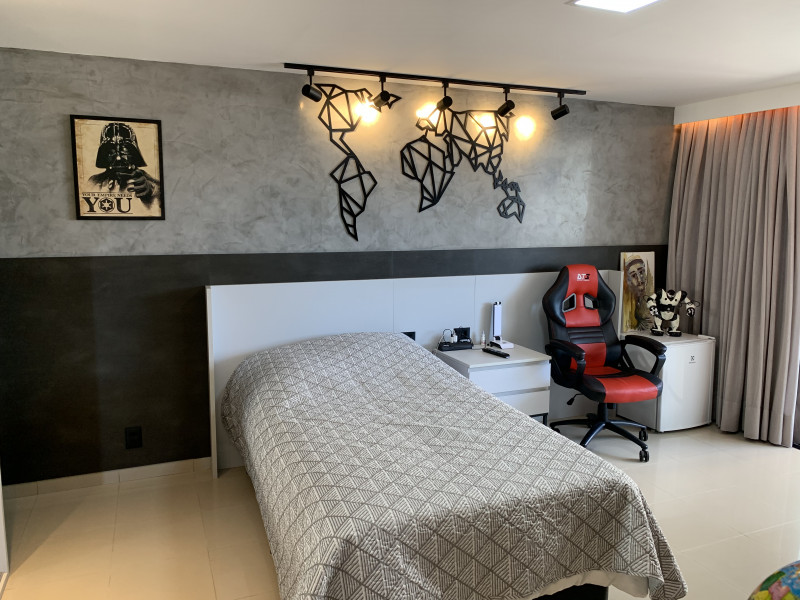 Apartamento à venda Manaíra com 248m² e 3 quartos por R$ 1.300.000 - 62986978-efe23be2-d393-41ad-a760-67873d28d444.jpeg