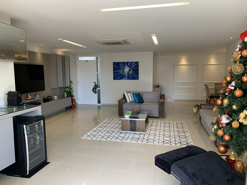 Apartamento à venda Manaíra com 248m² e 3 quartos por R$ 1.300.000 - 667597757-09c34c9d-fdfe-4e48-929e-97cdb1f3e4e7.jpeg