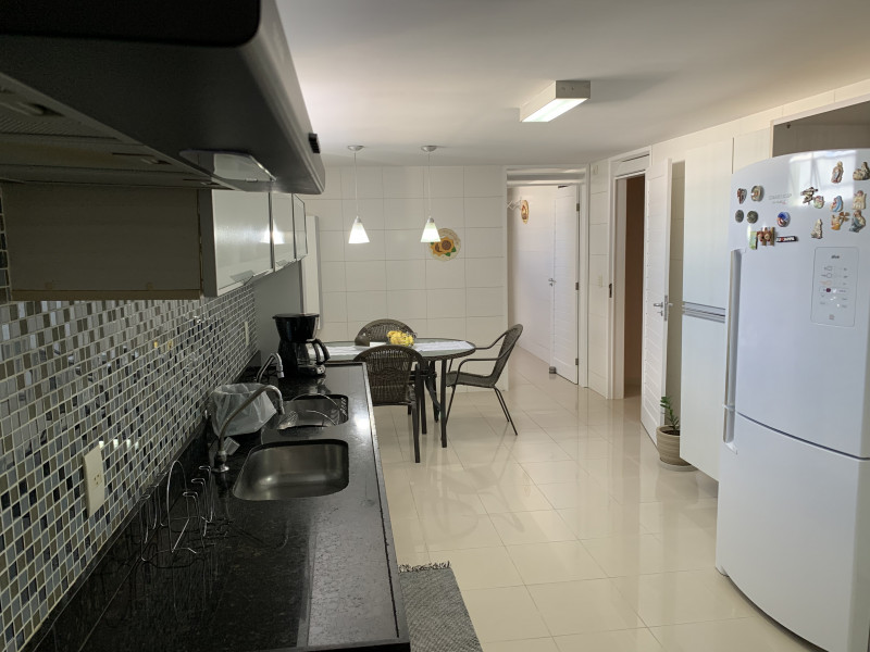 Apartamento à venda Manaíra com 248m² e 3 quartos por R$ 1.300.000 - 709178302-5b7fc030-19ad-4f76-9d76-fb539a2e1965.jpeg