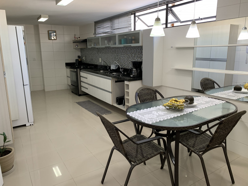 Apartamento à venda Manaíra com 248m² e 3 quartos por R$ 1.300.000 - 731097148-8acb0dcd-c4ea-42ad-996f-a01a22a33ca9.jpeg