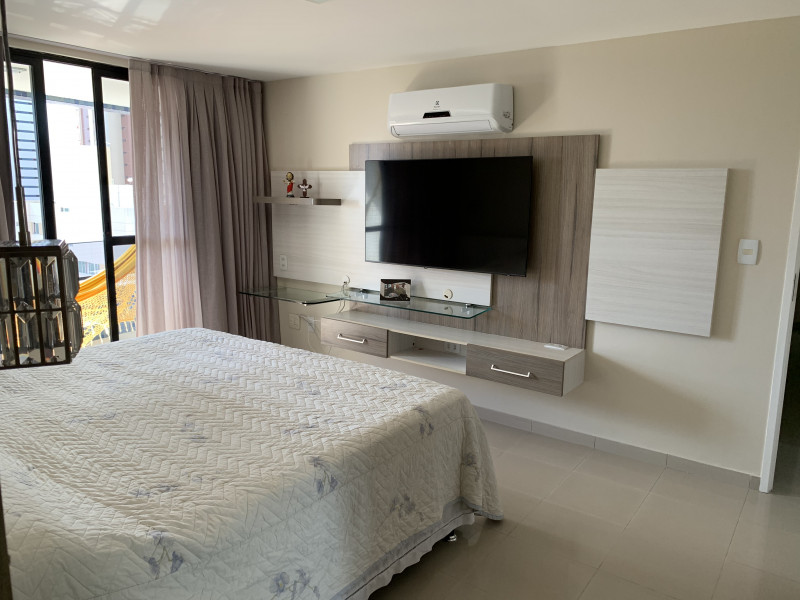 Apartamento à venda Manaíra com 248m² e 3 quartos por R$ 1.300.000 - 736778955-6a763b20-2089-4f42-ae0f-104604d2d8a1.jpeg