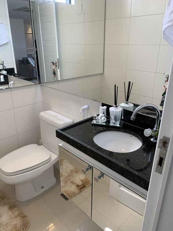 Apartamento à venda Manaíra com 248m² e 3 quartos por R$ 1.300.000 - 809047425-28574f4e-dd8f-427e-a564-de924bd71319.jpeg