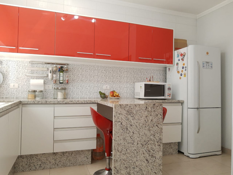 Apartamento à venda Ipiranga  com 75m² e 1 quarto por R$ 420.000 - 1088477939-17.jpg